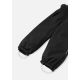7. Reima Juoni wasserdichte Winterhose Jr 5100113A-9990