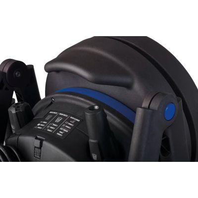 7. NILFISK CORE 150-10 LUXUS-AUTOWÄSCHE