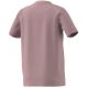 4. adidas Bos Nature Jr T-Shirt HR8146