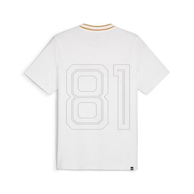 2. Puma Squad T-shirt M 678967 02