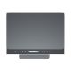 27. HP Smart Tank 725 All-in-One 28B51A