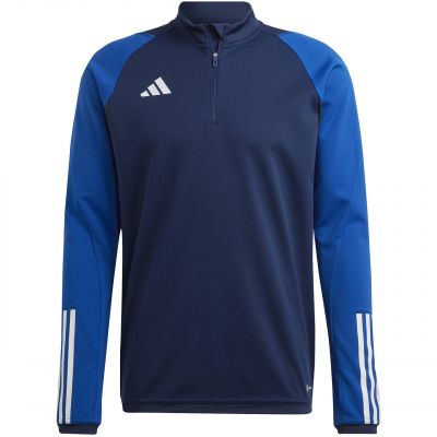 Adidas Tiro 23 Competition Training Top M HK7645 Sweatshirt