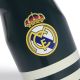 3. Adidas Real Madrid KG3872 Wasserflasche