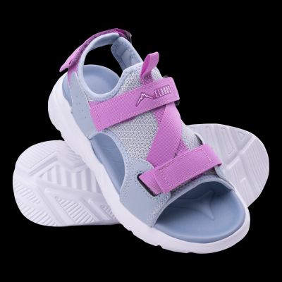 4. Damen LIRYCO WO'S Sandalen