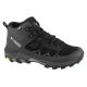 Columbia Peakfreak Titanium Outdry Mid 2165641010 Schwarz 41