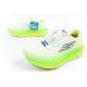 13. Skechers Max Cushioning Premier M 220835/WLM Laufschuhe
