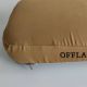 3. OFFLANDER CAMPINGKISSEN