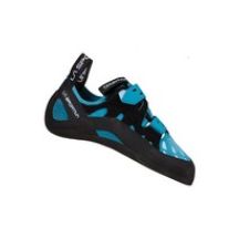 Tarantula-Schuhe für Damen, Topas, 38,5 LA SPORTIVA