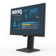 2. BenQ BL2486TC Computermonitor 60,5 cm (23,8 Zoll) 1920 x 1080 Pixel Full HD Schwarz