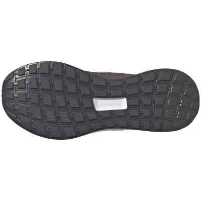 13. adidas EQ19 Run W GY4731 Laufschuhe