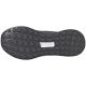 13. adidas EQ19 Run W GY4731 Laufschuhe