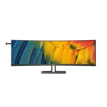 PHILIPS LED-MONITOR 44,5" 45B1U6900C/00