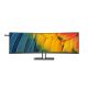PHILIPS LED-MONITOR 44,5" 45B1U6900C/00