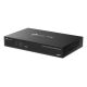 3. TP-LINK VIGI NVR1008H-8P Netzwerkrekorder, 8 PoE+ Kanäle