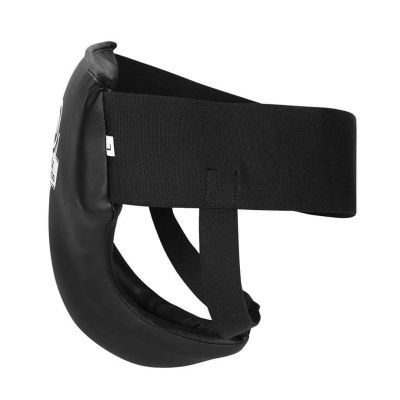 10. Tiefschutz-Hosenträger ARG-2152 M