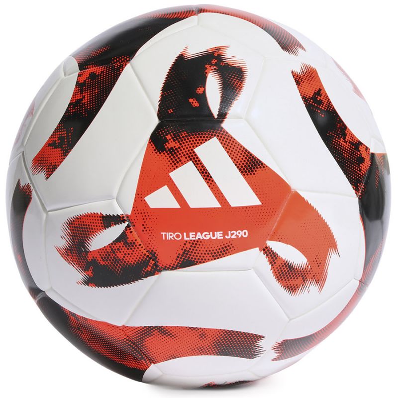 adidas Tiro League HT2424 Fußball