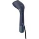 38. PHILIPS STH7020/20 Dampfglätter