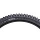 2. WTB Tire 29x2.5 VERDICT THG TRITEC SG1