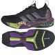 Adidas Rapidmove Adv 2 M JS M JR6401 shoes
