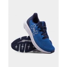 Under Armour M 3026518-401 Schuhe