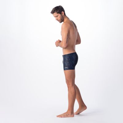 8. AquaWave Adis M 92800274562 Badeanzüge