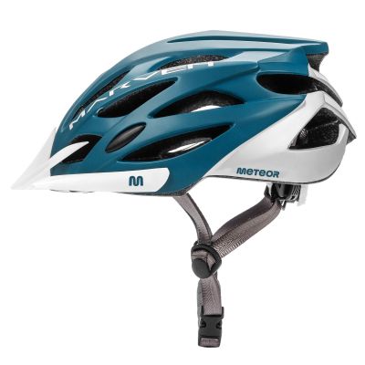 9. Meteor Marven 24780 Fahrradhelm