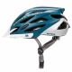 9. Meteor Marven 24780 Fahrradhelm