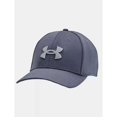 4. Under Armour Herren Blitzing Cap 1376700-044