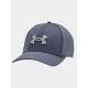 4. Under Armour Herren Blitzing Cap 1376700-044