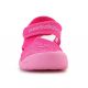 7. New Balance Jr YOCRSRAE Sandalen