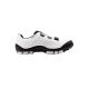 3. NORTHWAVE Hammer Plus Radschuhe Hellgrau