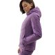 8. Skijacke 4F F122 W 4FAW23TJACF122 50S