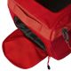 4. Helly Hansen HH SCOUT DUFFEL Sporttasche S 30 L 67440 163