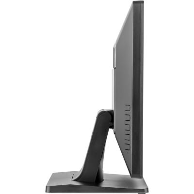 6. iiyama ProLite T1721MSC-B3 Computermonitor 43,2 cm (17") 1280 x 1024 px SXGA Touchscreen Blad Schwarz