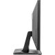 6. iiyama ProLite T1721MSC-B3 Computermonitor 43,2 cm (17") 1280 x 1024 px SXGA Touchscreen Blad Schwarz