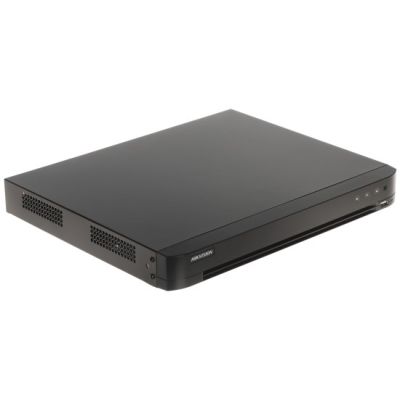 Hikvision iDS-7208HUHI-M2/XT 8-Kanal-Recorder