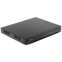 Hikvision iDS-7208HUHI-M2/XT 8-Kanal-Recorder