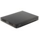 Hikvision iDS-7208HUHI-M2/XT 8-Kanal-Recorder