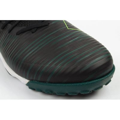 3. Puma Herren-Sportschuhe Future 8 Pro Cage Fußballschuhe