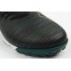 3. Puma Herren-Sportschuhe Future 8 Pro Cage Fußballschuhe