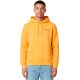 Champion Kapuzenpullover Gelb 221791 YS164