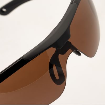 4. Martes Madras Brille 92800625539 