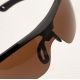 4. Martes Madras Brille 92800625539 