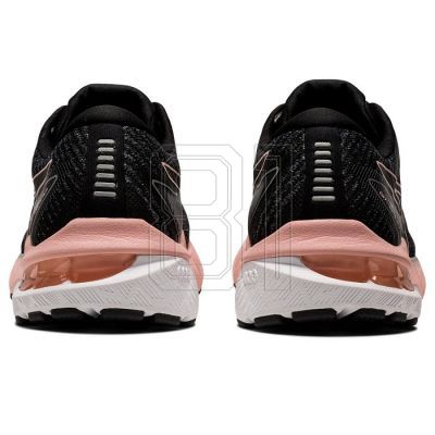 2. Asics GT 2000 10 W Schuhe 1012B045021