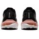 2. Asics GT 2000 10 W Schuhe 1012B045021