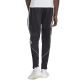 2. adidas Tiro 23 League Sweat Trainingsanzug M HS3611 Hose