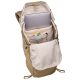 11. Thule Alltrail TADP225 Rucksack, verblasstes Khaki, Reiserucksack, Polyester