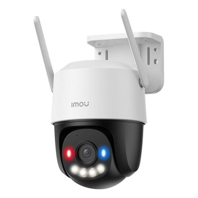 5. Imou Turret SE IPC-T22EP-C IP-Überwachungskamera