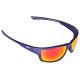 4. UVEX SPORTSTYLE 230 BRILLE BLAU MATT
