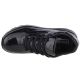 3. Skechers Uno-Shiny One 177142-BBK Schwarz 36